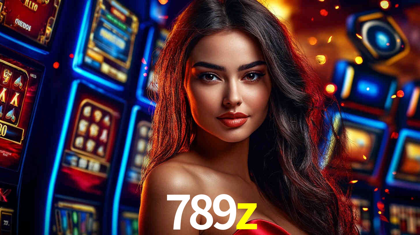 Experiência VIP 789z