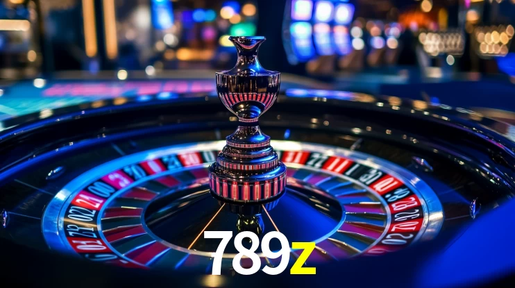 789z bet