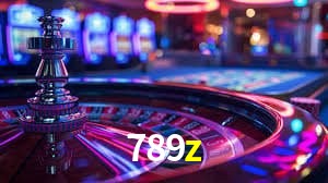 Statistics 789z