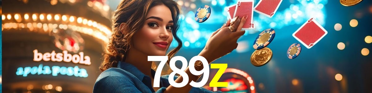 Experiência VIP 789z