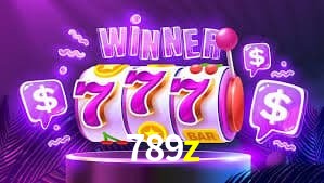 Crash Games Statistics 789z