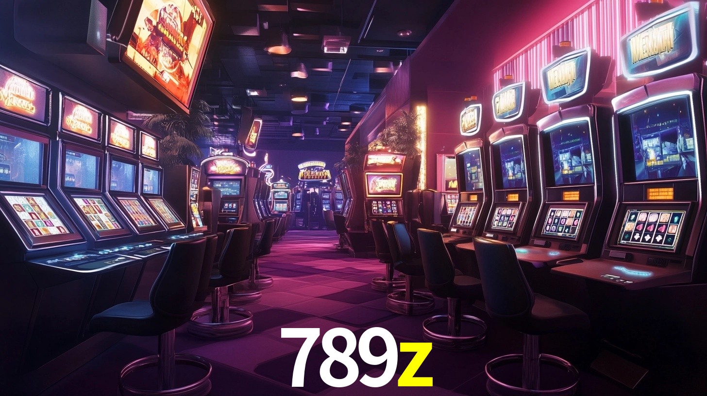 789z