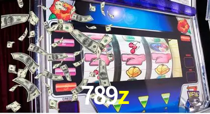 Seasonal Promotions 789z
