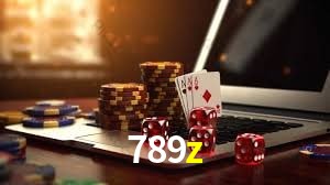 Especiais de Fim de Semana 789z
