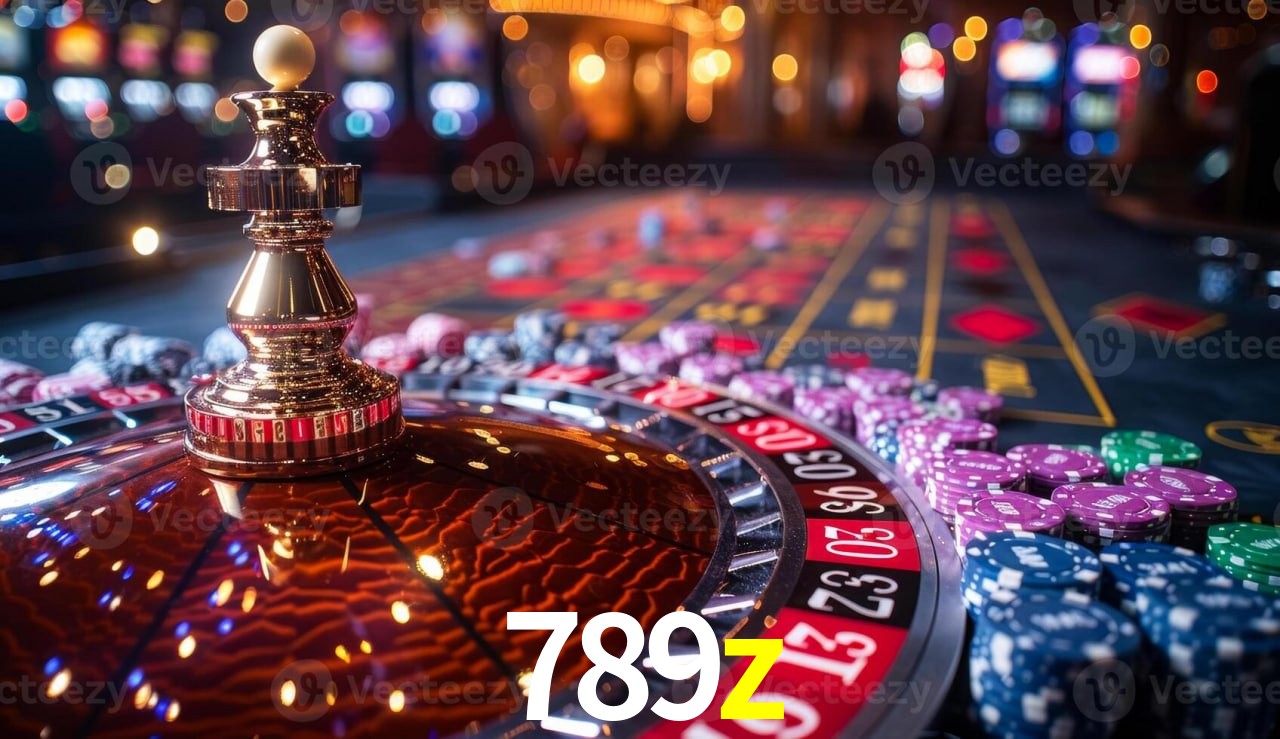 Account Benefits 789z