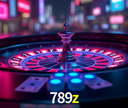 Estatísticas do Jogo 789z