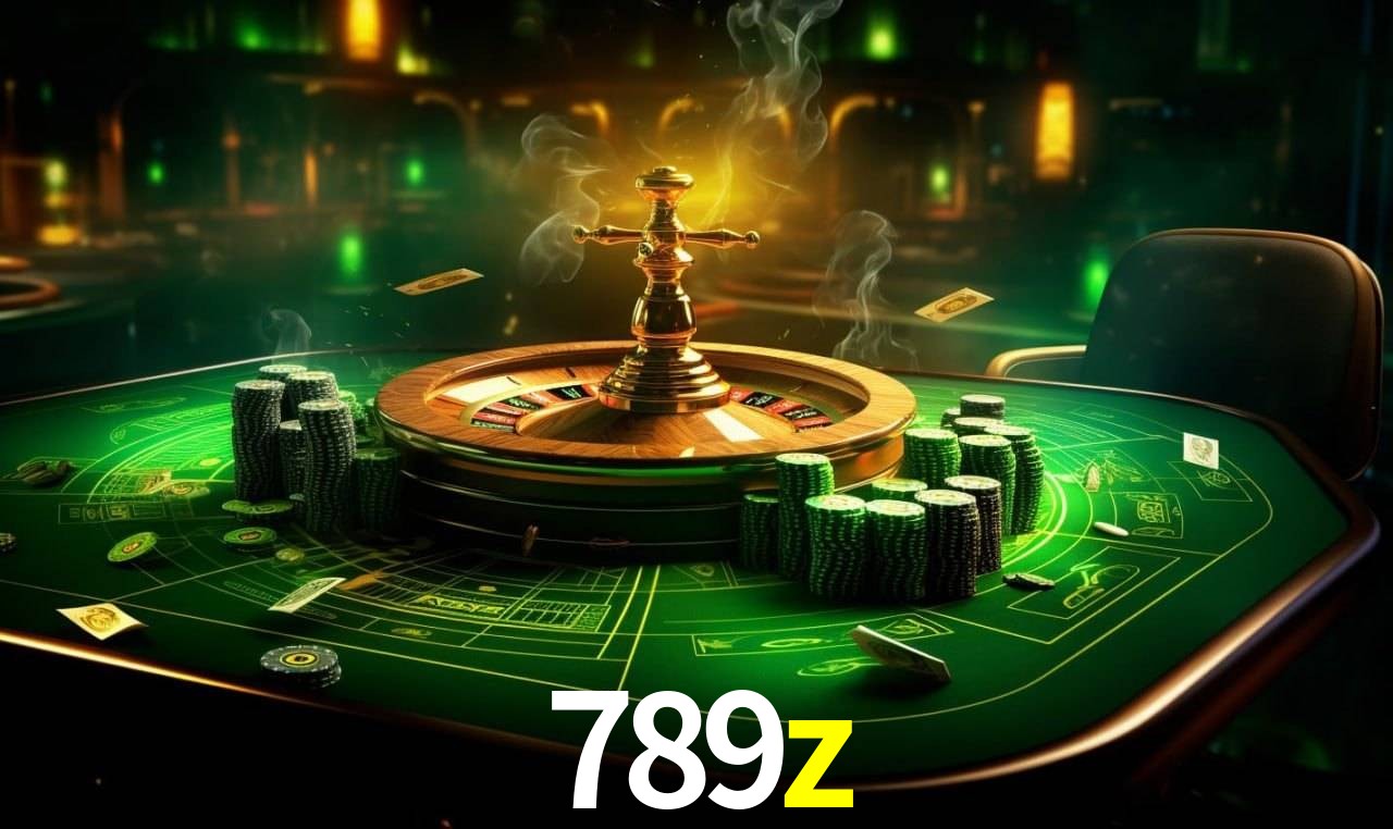 Sistemas de Segurança 789z