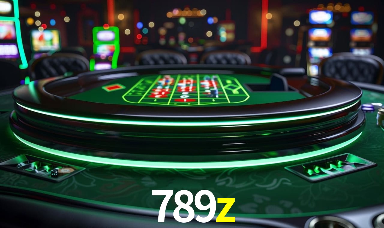 Secure Login 789z