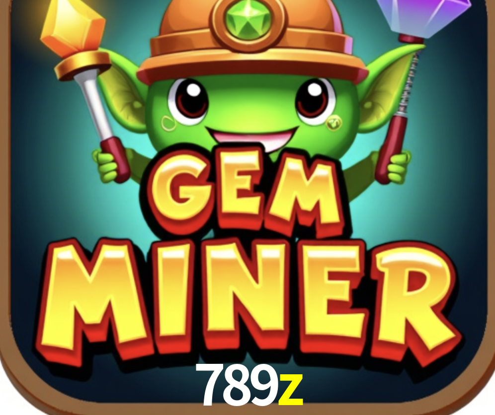 Slot Games 789z