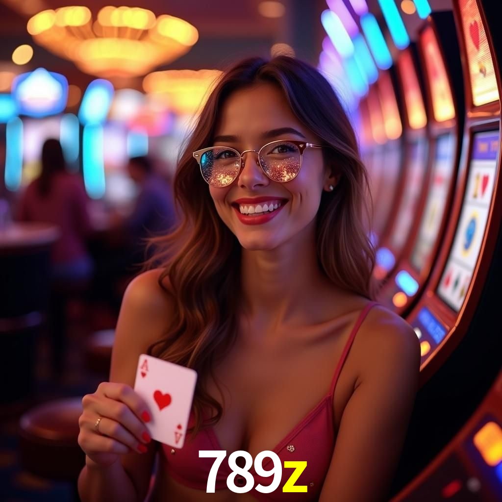 Spaceman Game 789z