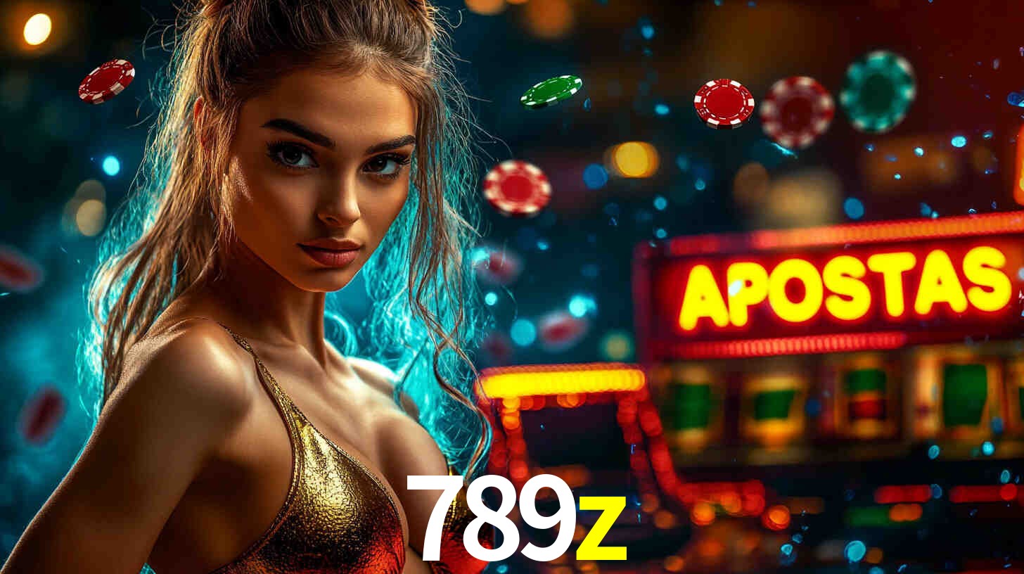 Estratégias Crash Games 789z