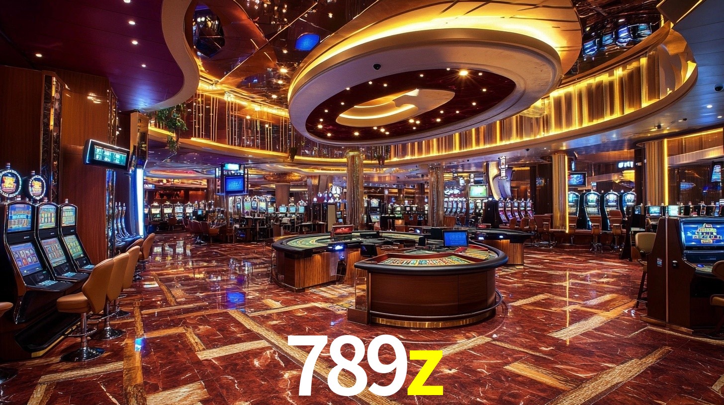 789z,789z.com