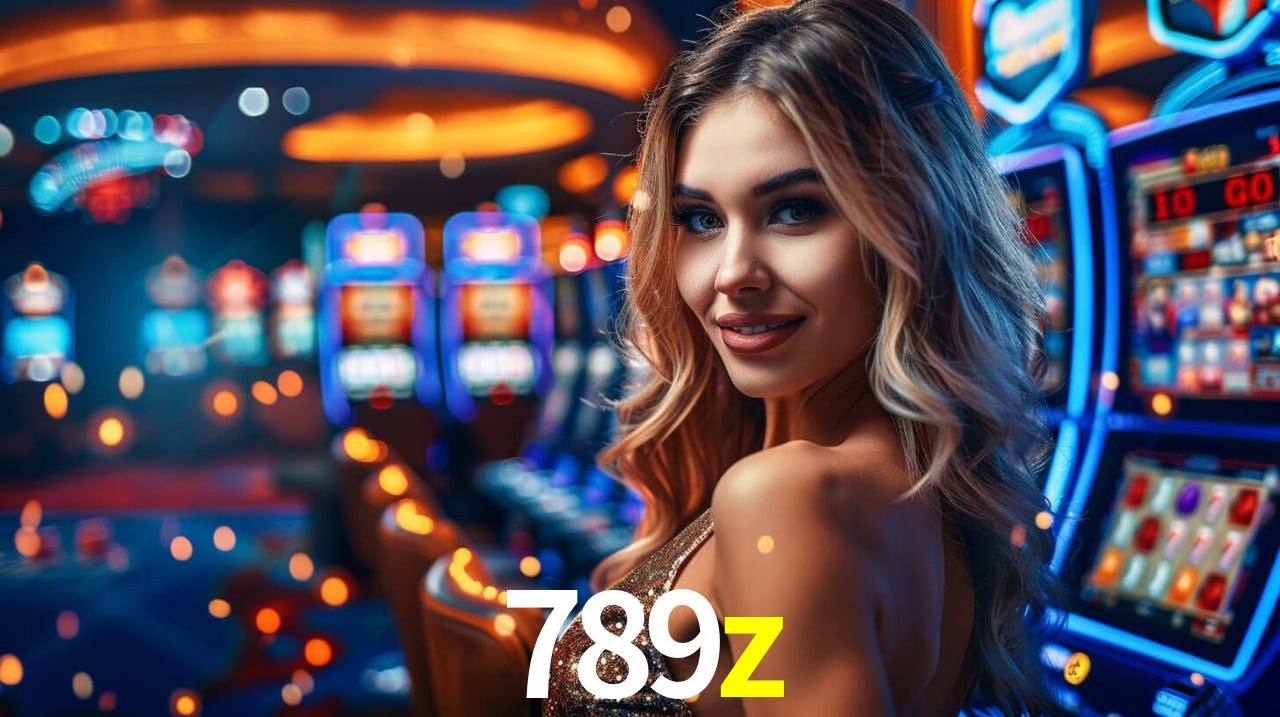 Sports Statistics 789z