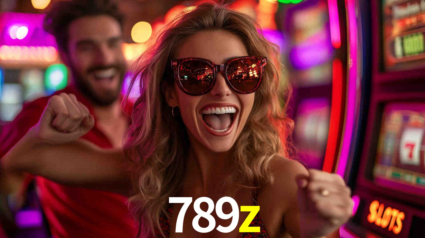 Apostas de Tênis 789z