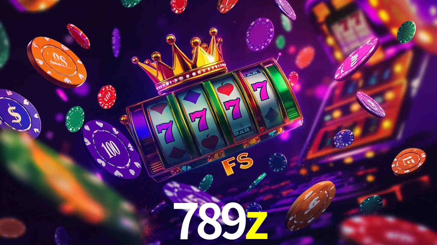 789z