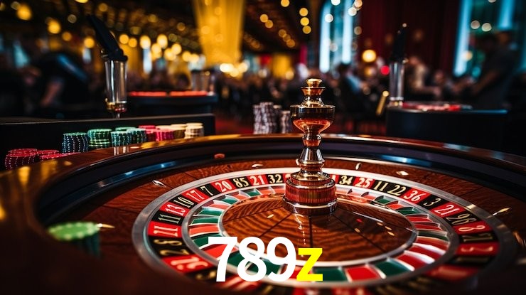 Quick Registration 789z