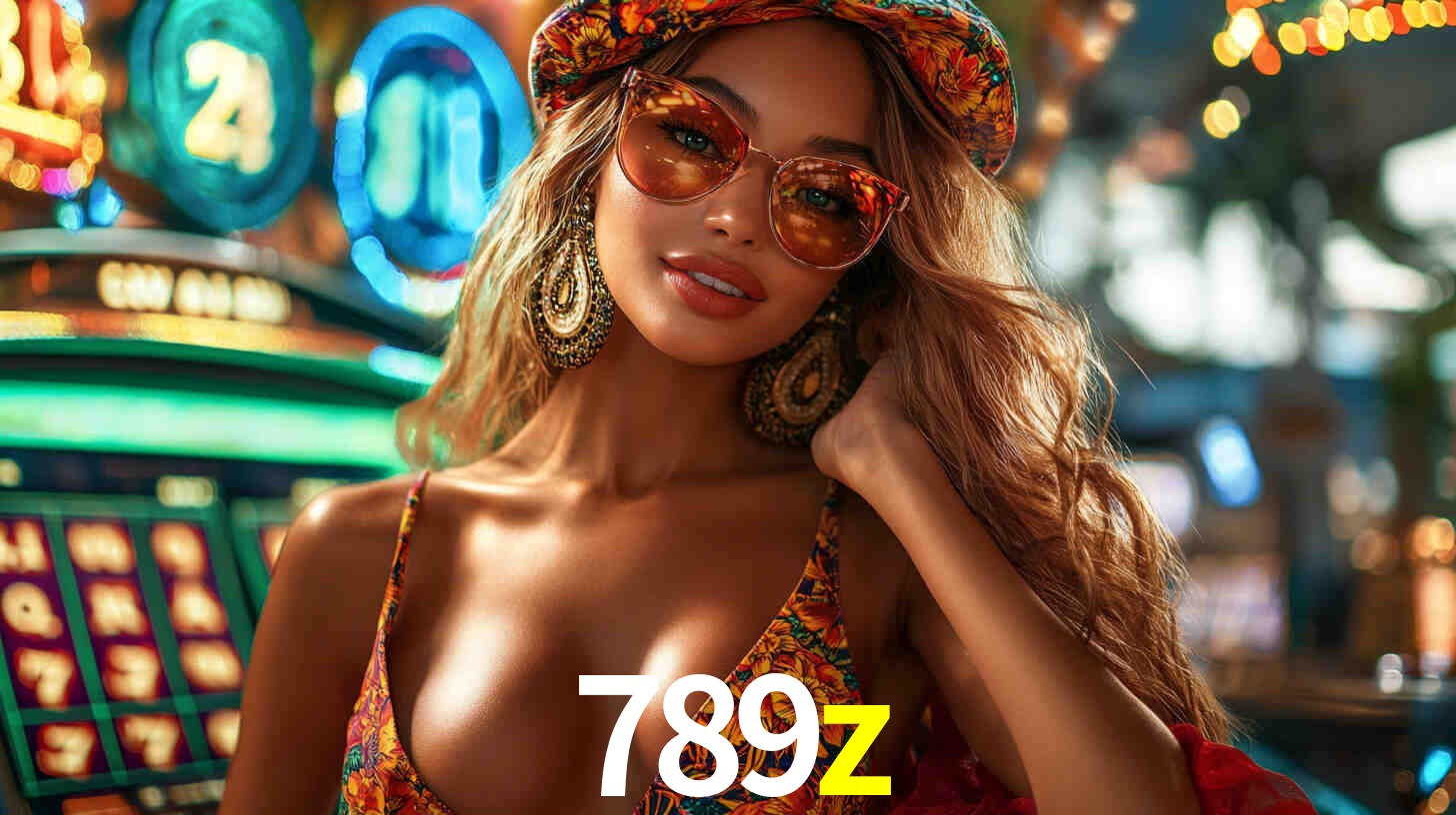 Experimente o Login Seguro Premium no 789z