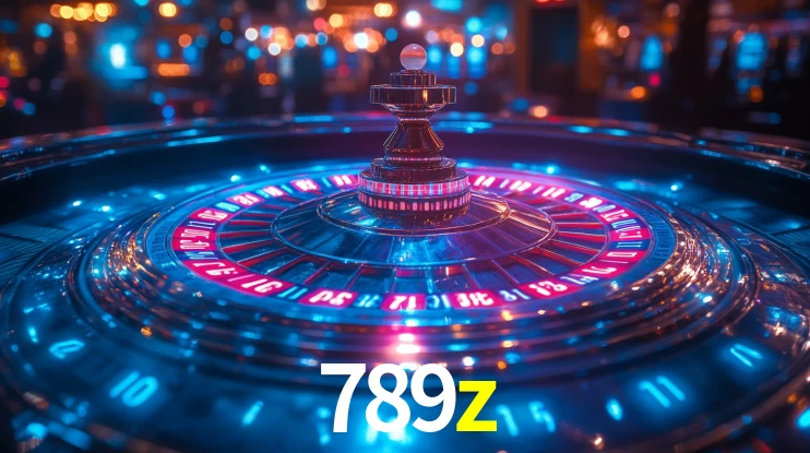 789z.com