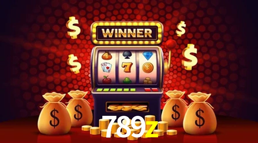 Player Reviews 789z