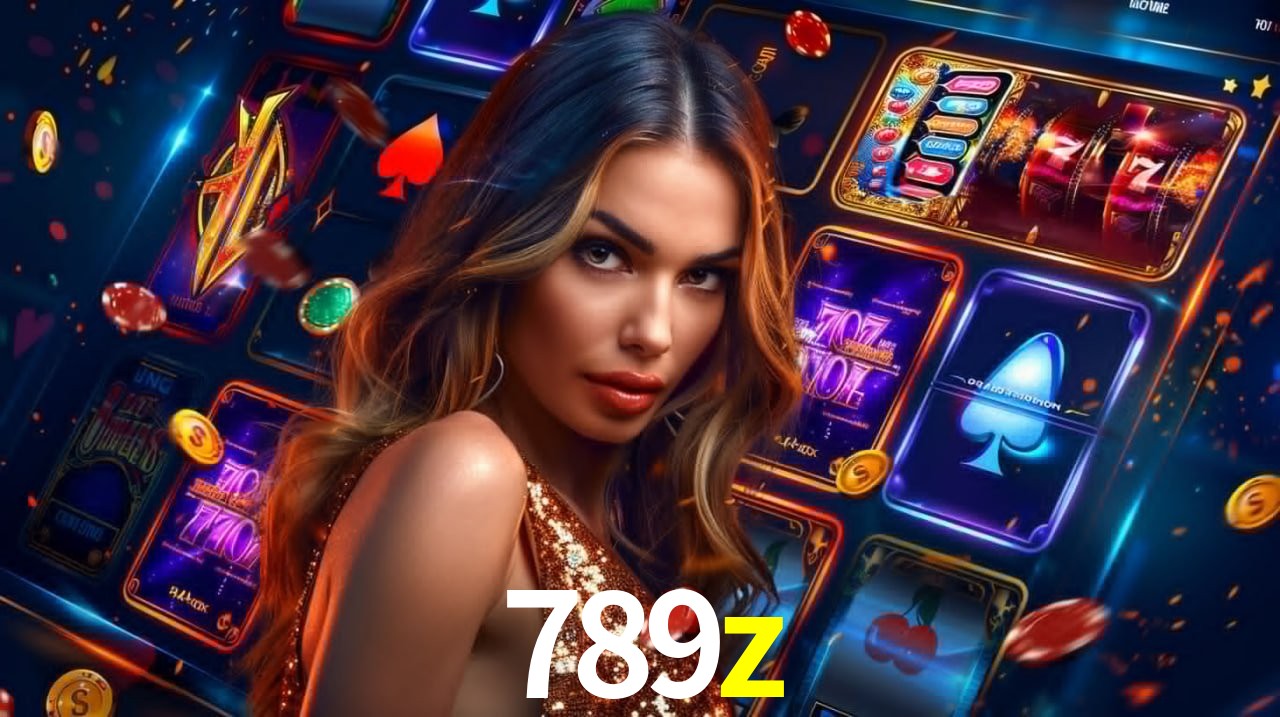 Segurança 2FA 789z