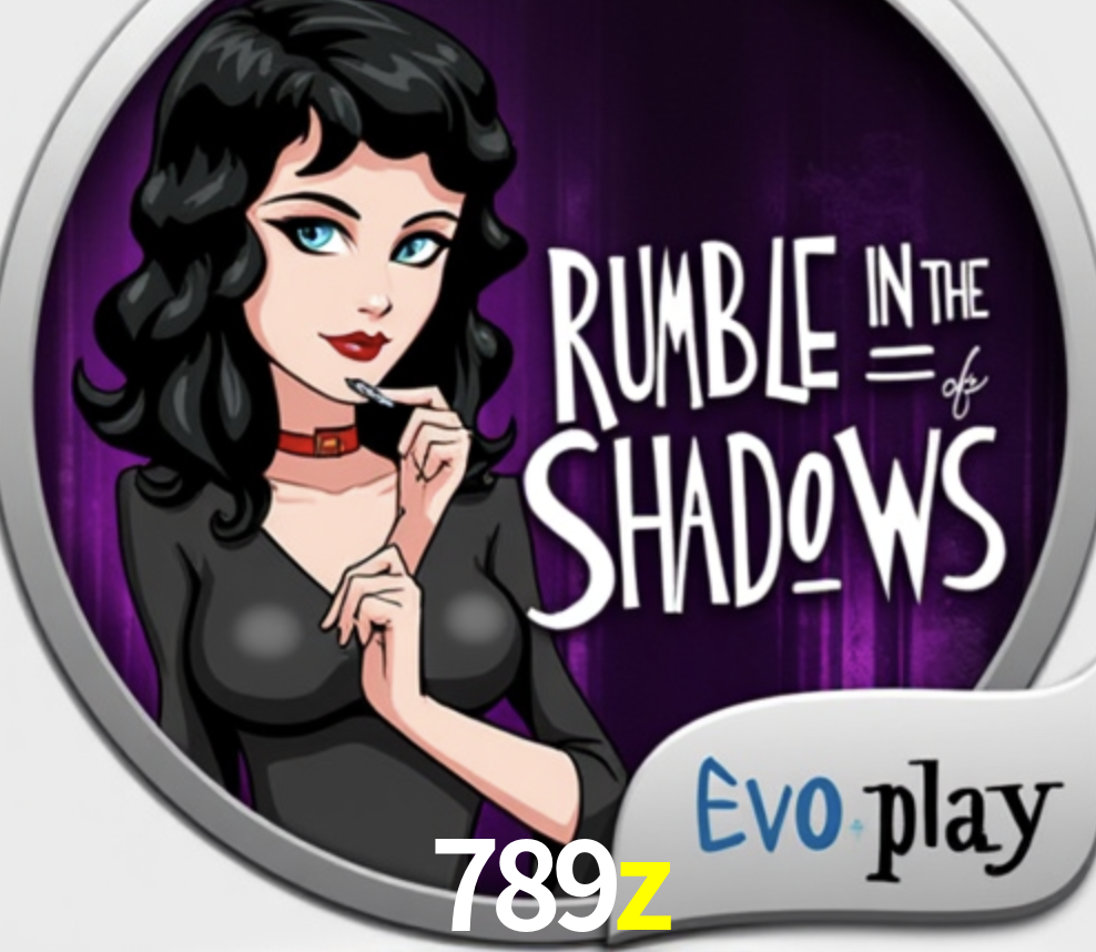 Game Providers 789z