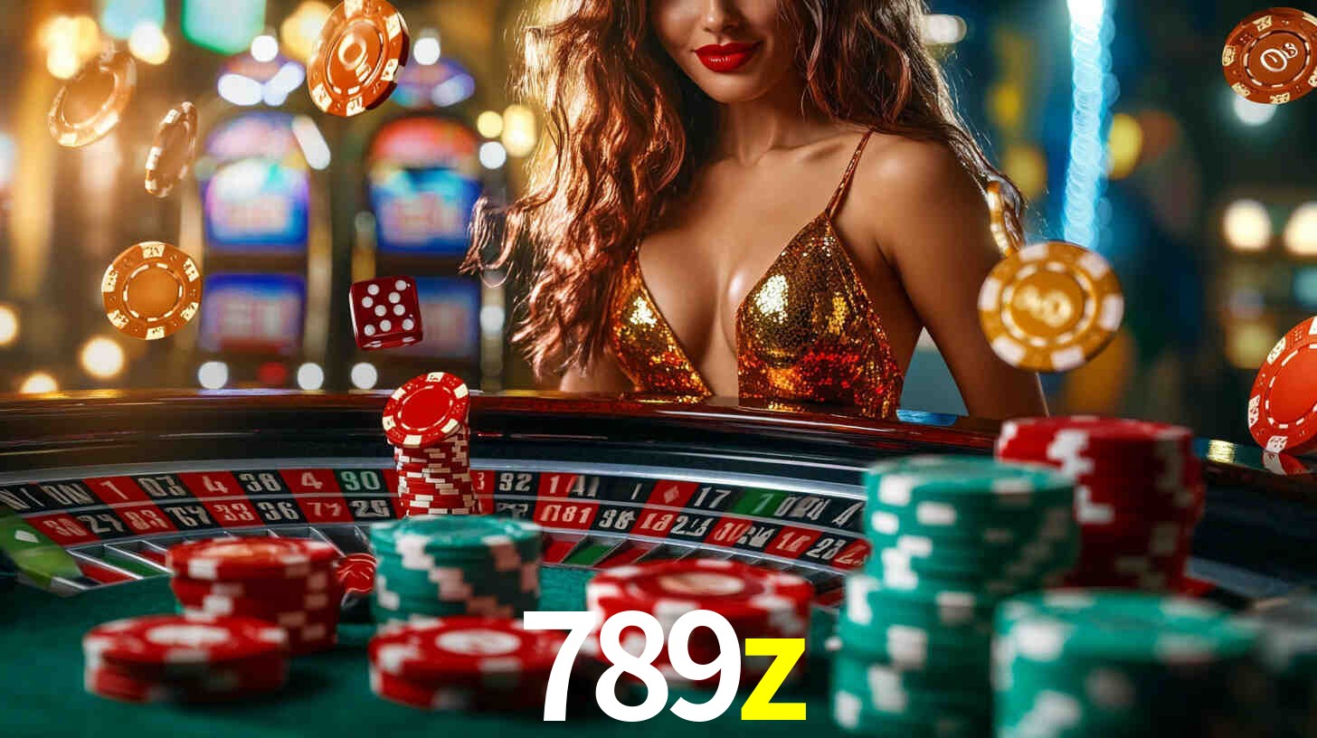 789z,789z.com