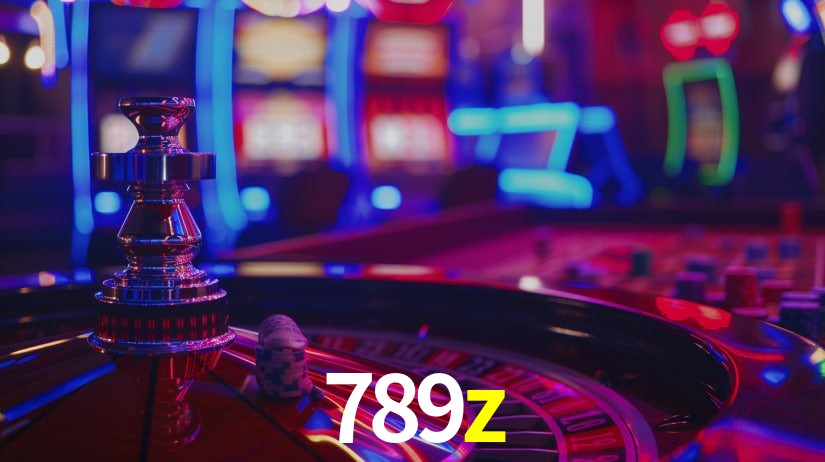 789z.com