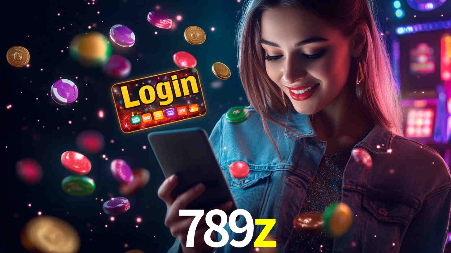 Apostas de Basquete 789z