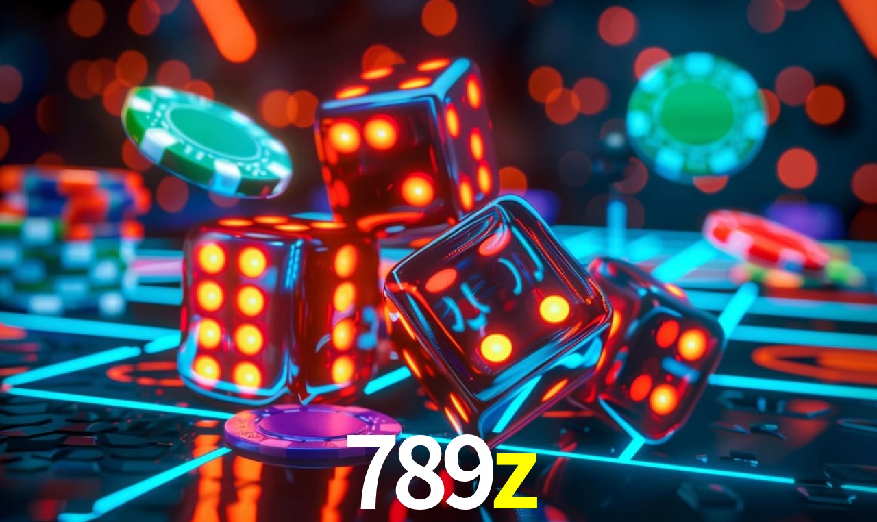 Promoção Relâmpago 789z
