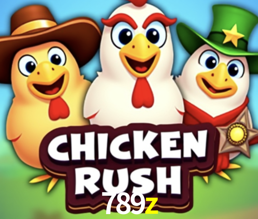 Games Directory 789z