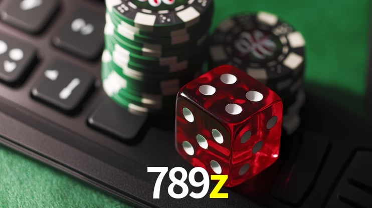 Bonus Features 789z