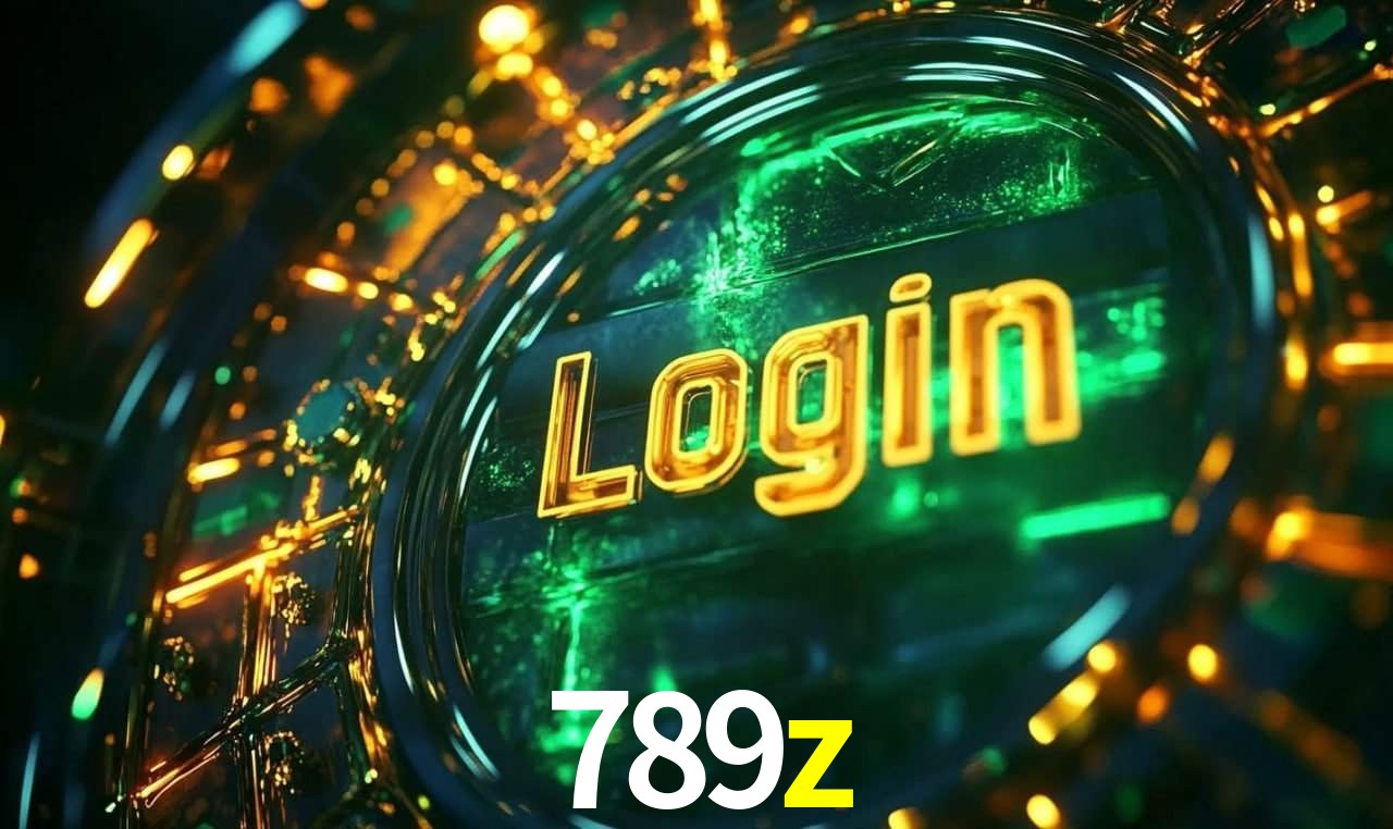 Descubra a Essência do 789z: Nossa História e Compromissos