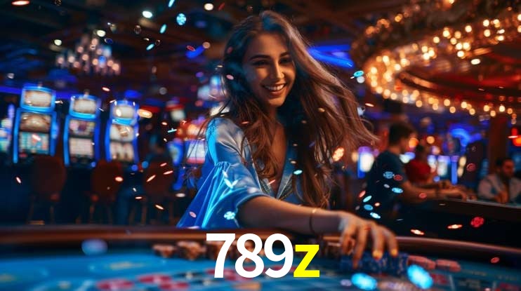 Crash Games Strategies 789z