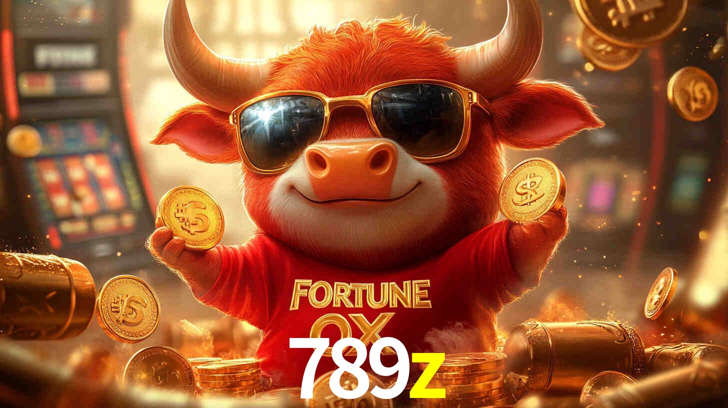 Desvendando o Mundo dos Jogos Virtuais na 789z