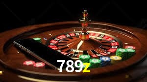 VIP Casino 789z