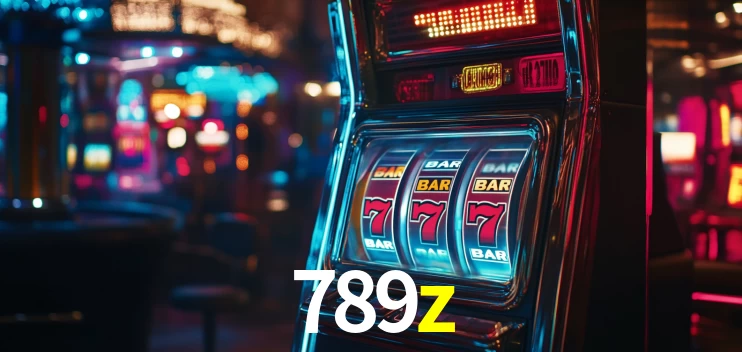 789z App Interface