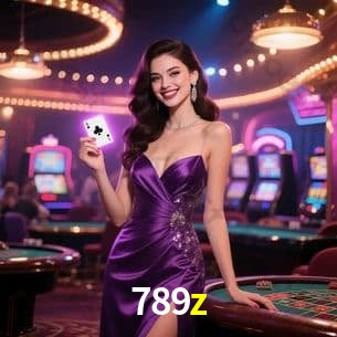 A Revolução dos Aplicativos de Jogos no 789z