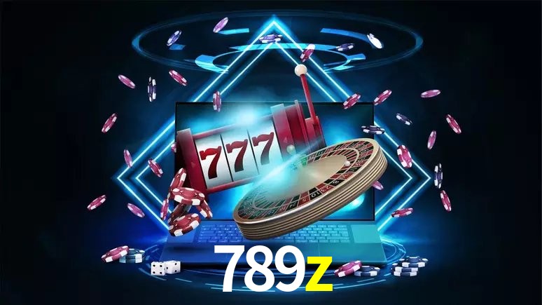 Apostas Esportivas na 789z: Um Guia Completo