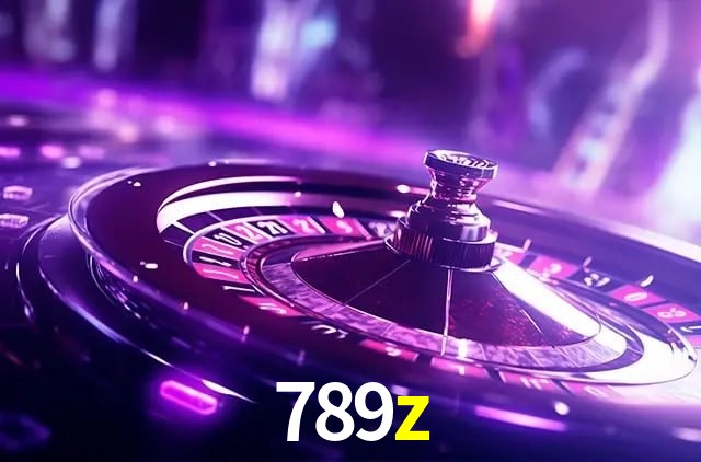Desvendando o Mundo dos Jogos Virtuais na 789z