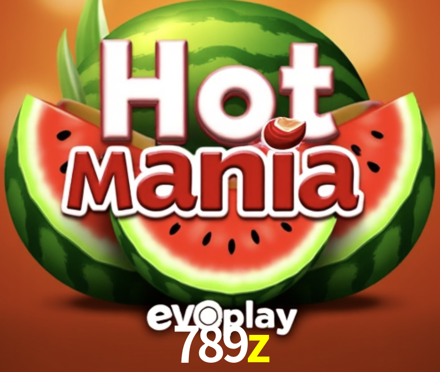 Live Casino 789z