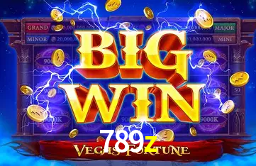 Flash Promotion 789z