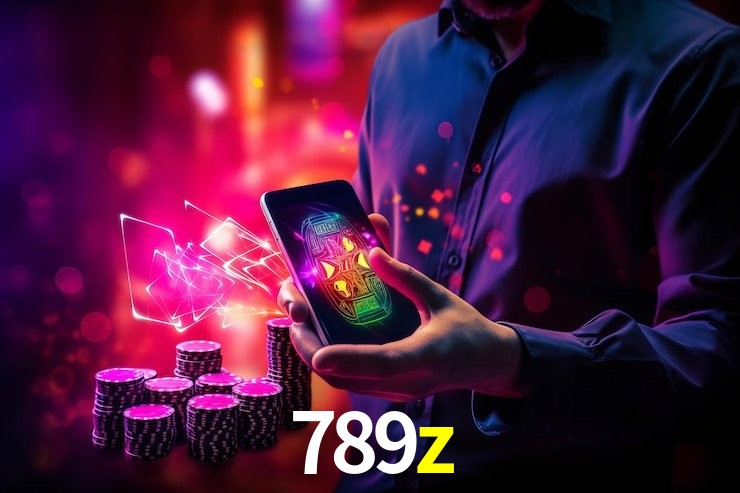 Apostas de Basquete 789z