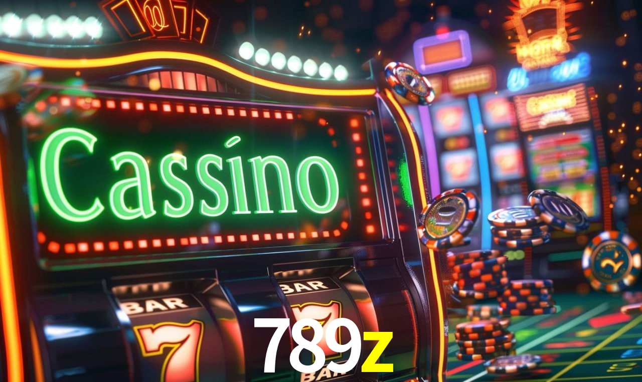 Promoção Relâmpago 789z
