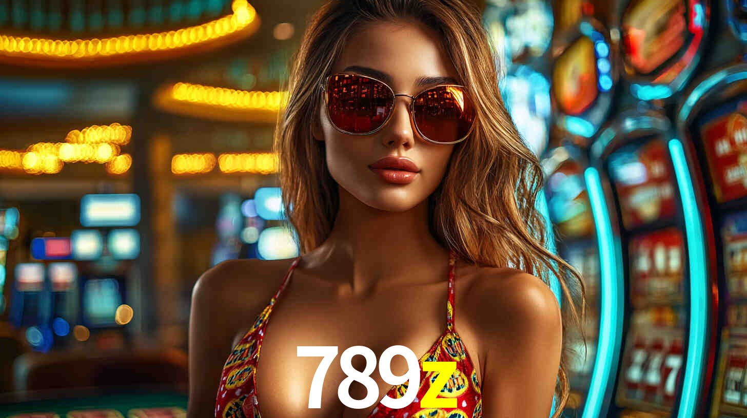 Ofertas Imperdíveis na 789z: Promoções e Bônus Que Valem a Pena