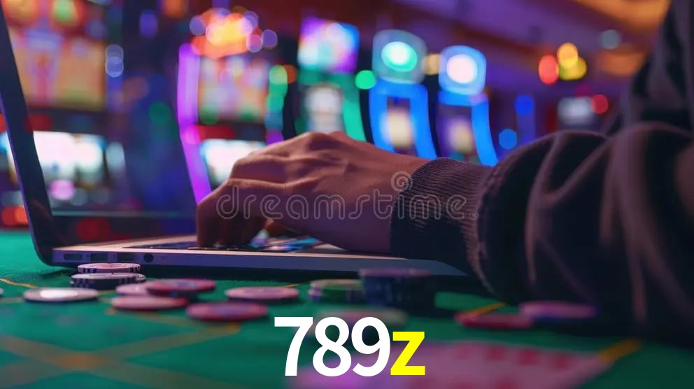 Jogo Aviator 789z