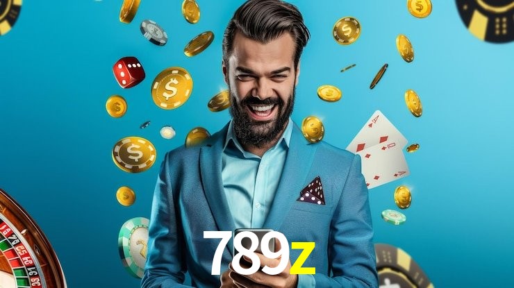 Games Directory 789z