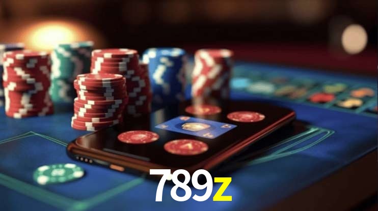 Design Responsivo 789z