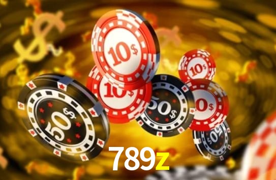 Avaliações dos Jogadores 789z