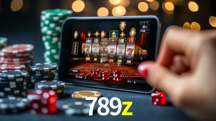 Exclusive Games 789z
