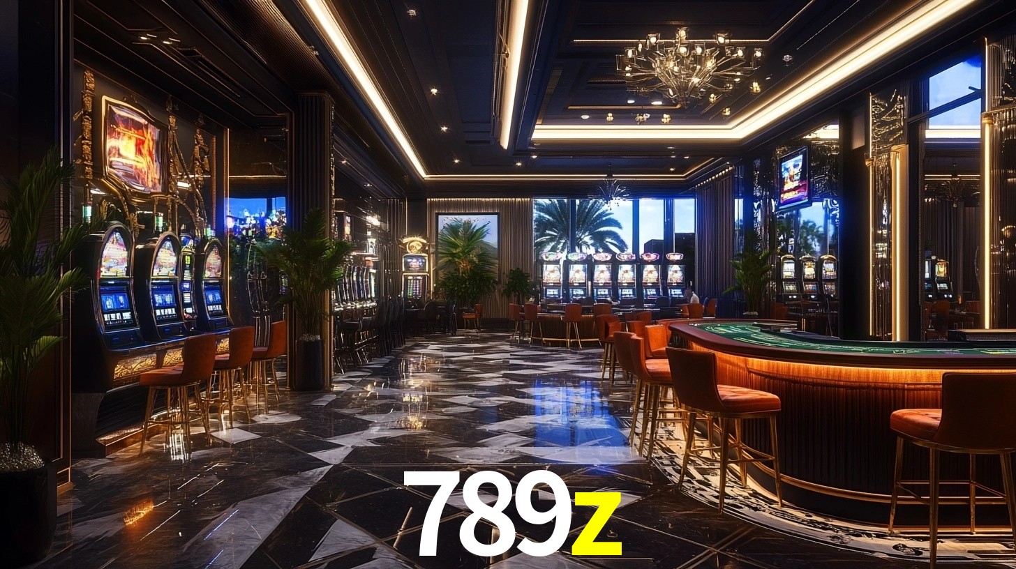 789z